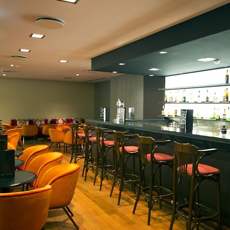 The Views Monumental Hotel Funchal  Ngoại thất bức ảnh