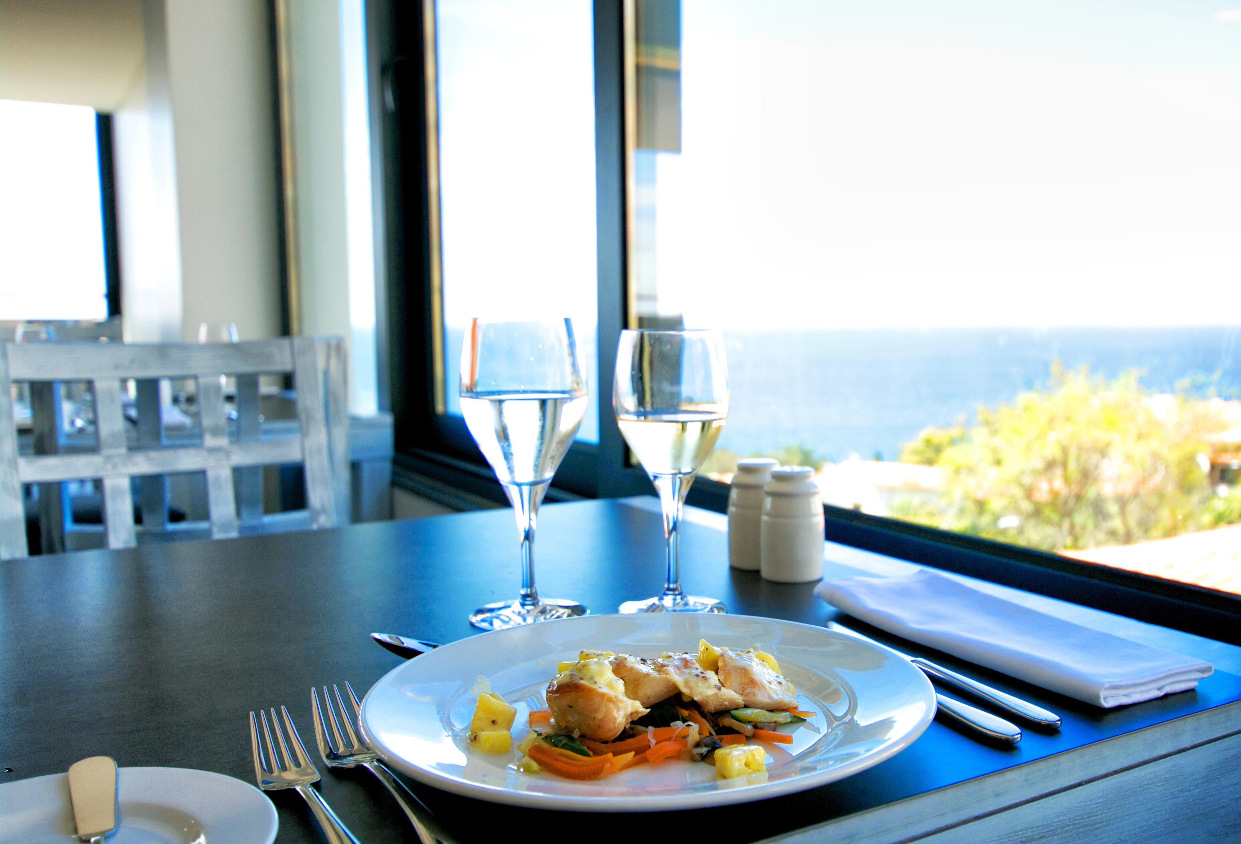 The Views Monumental Hotel Funchal  Ngoại thất bức ảnh
