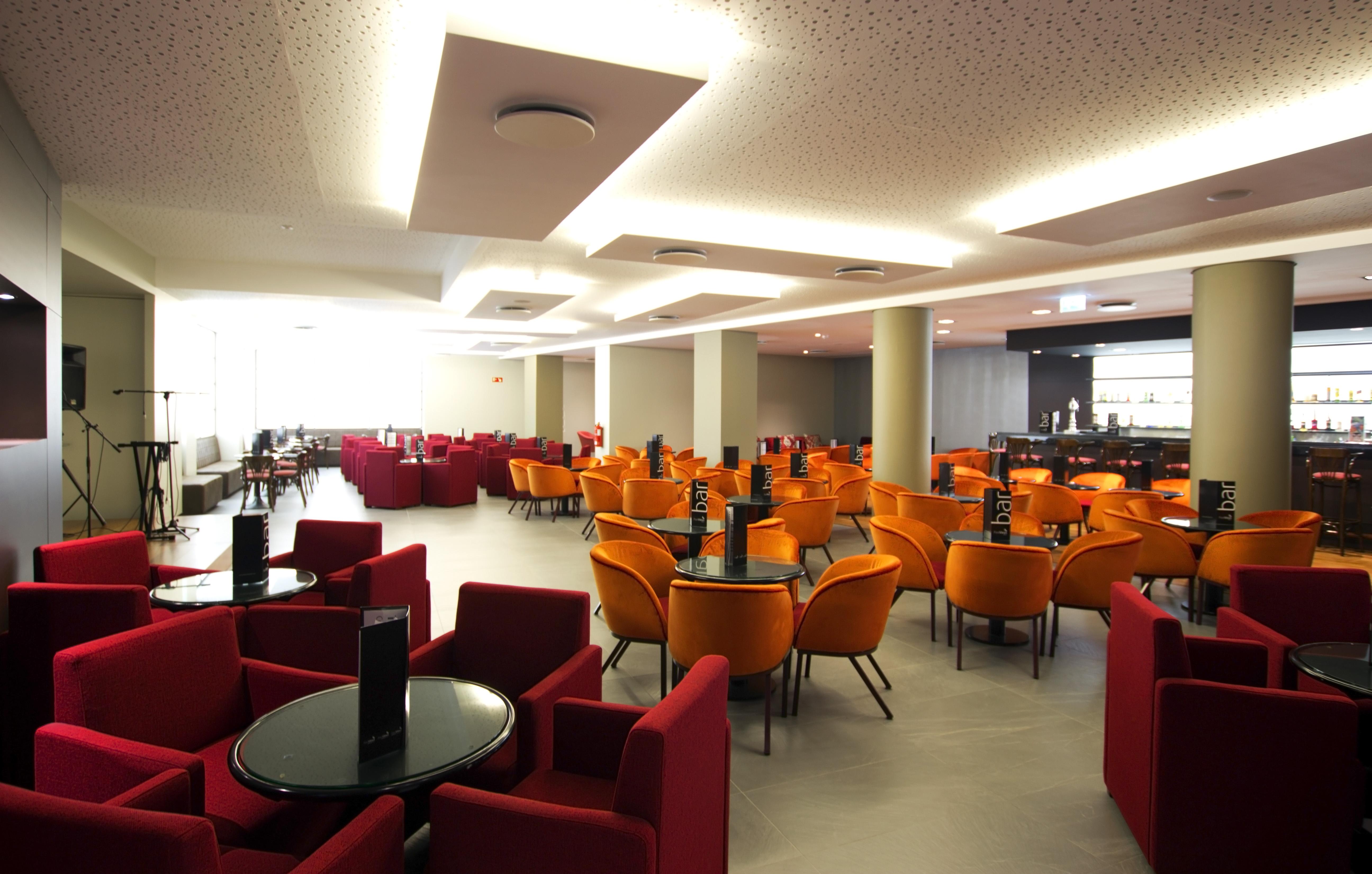 The Views Monumental Hotel Funchal  Ngoại thất bức ảnh