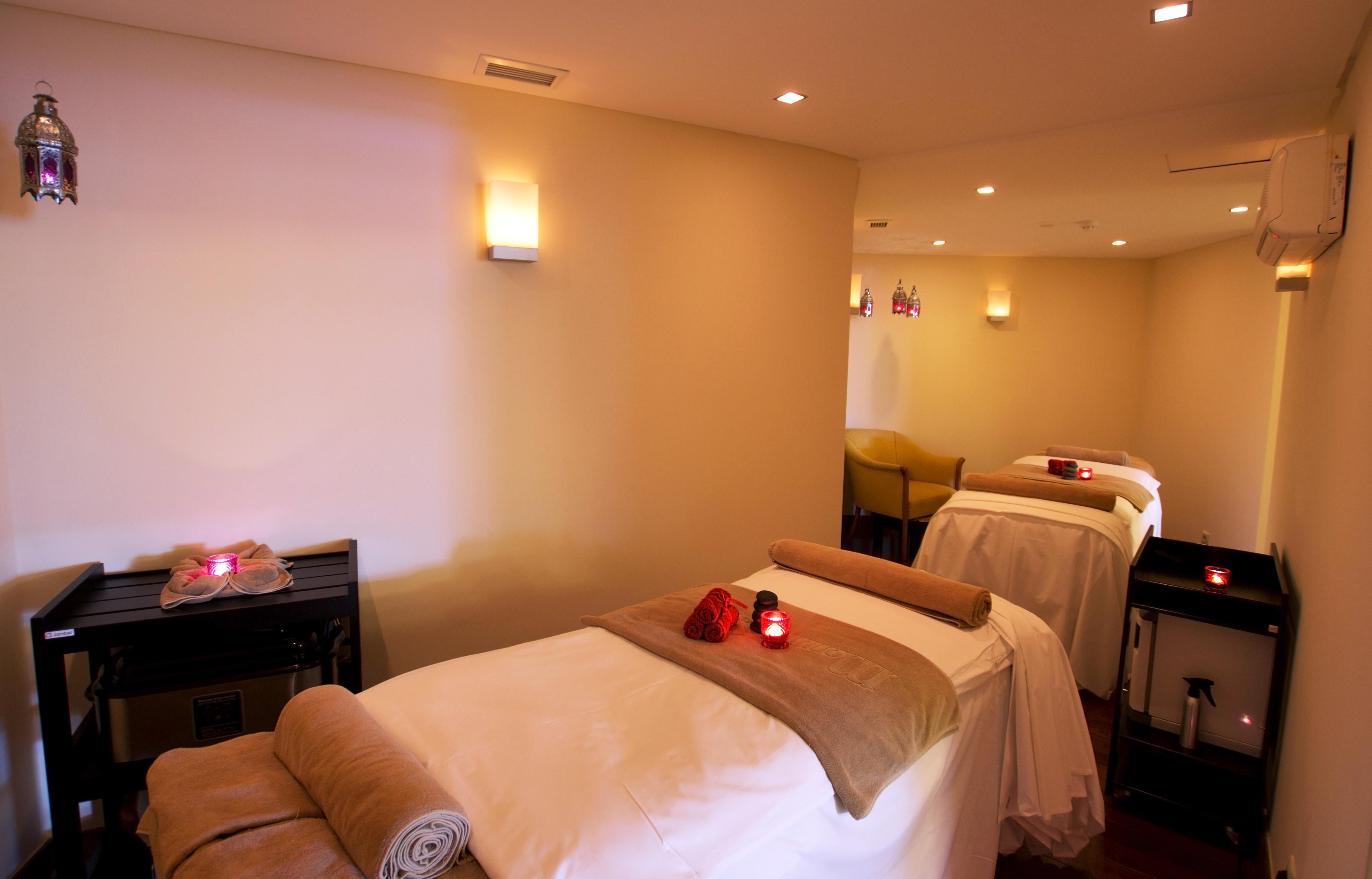 The Views Monumental Hotel Funchal  Ngoại thất bức ảnh