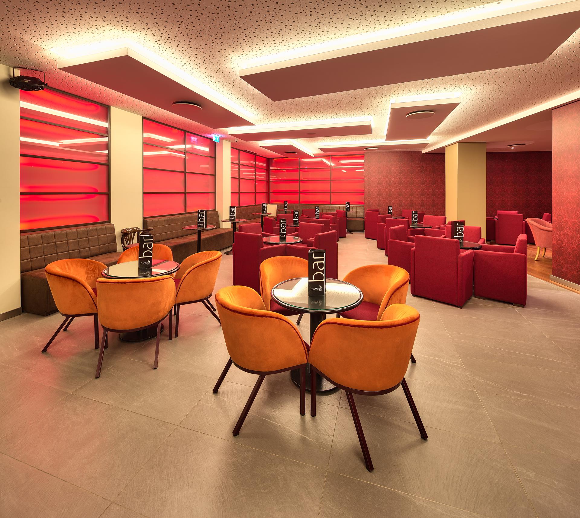 The Views Monumental Hotel Funchal  Ngoại thất bức ảnh