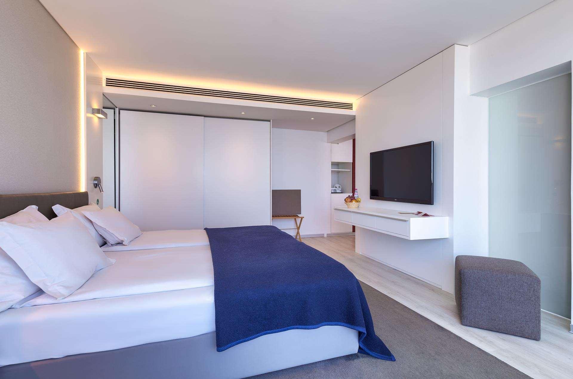 The Views Monumental Hotel Funchal  Ngoại thất bức ảnh