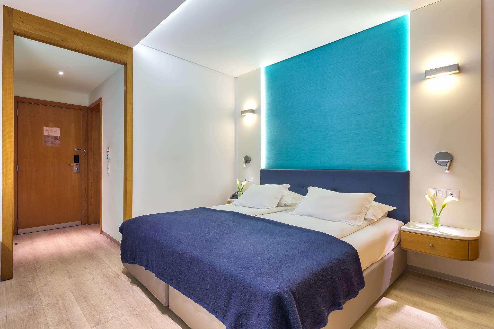 The Views Monumental Hotel Funchal  Ngoại thất bức ảnh