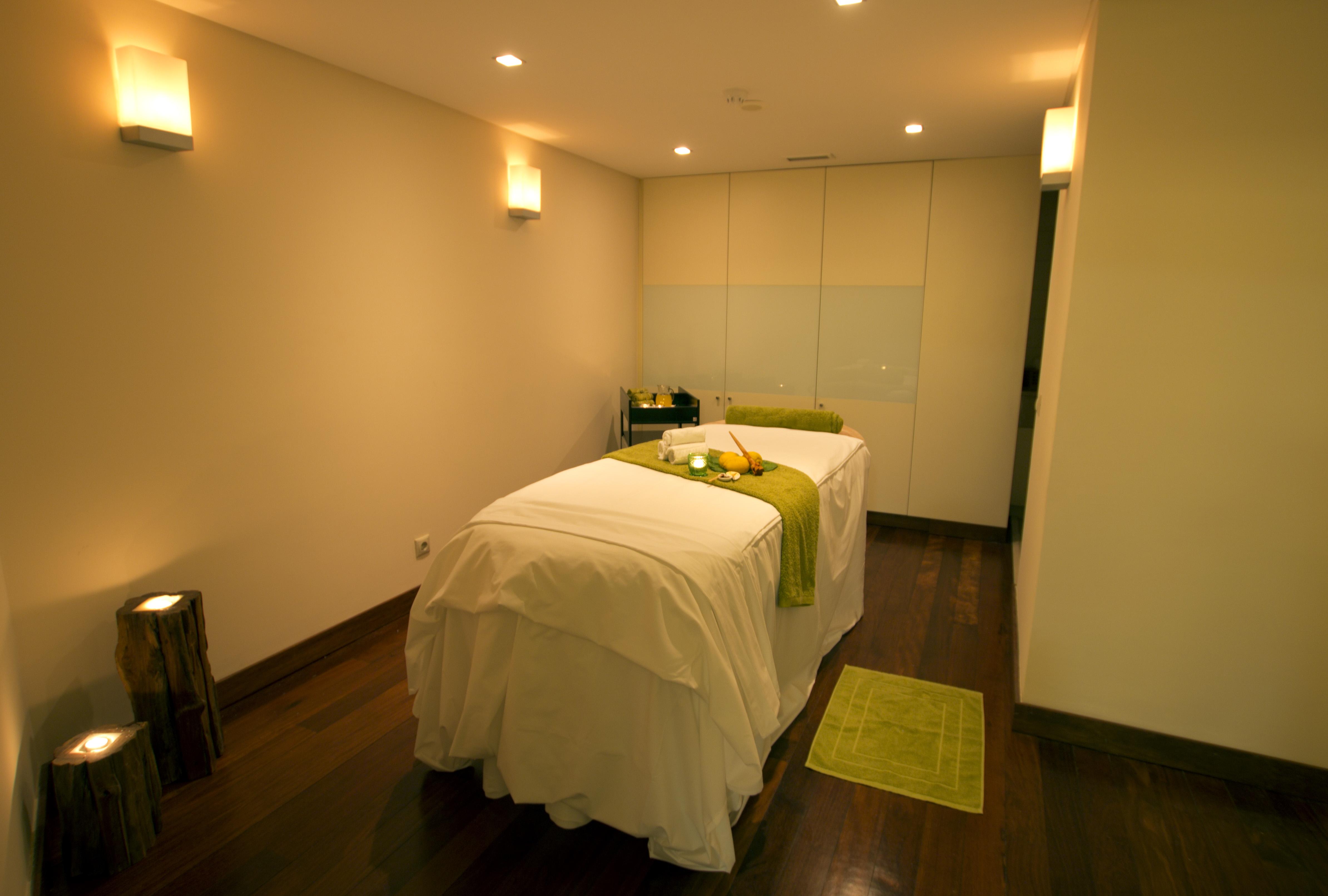 The Views Monumental Hotel Funchal  Ngoại thất bức ảnh