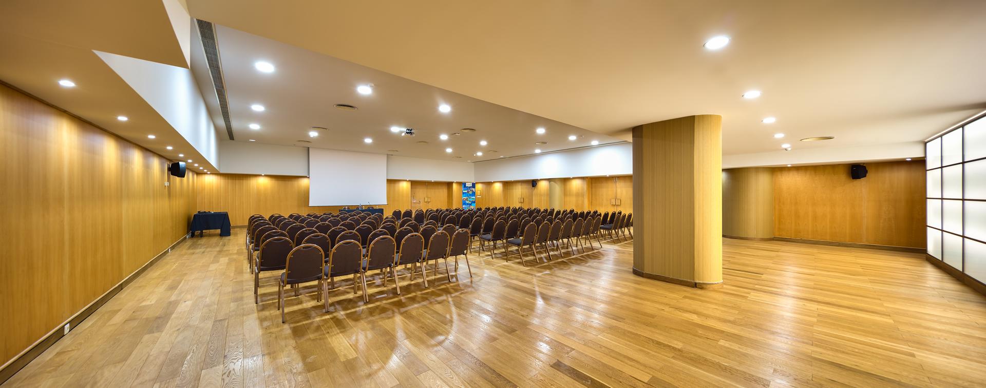 The Views Monumental Hotel Funchal  Ngoại thất bức ảnh