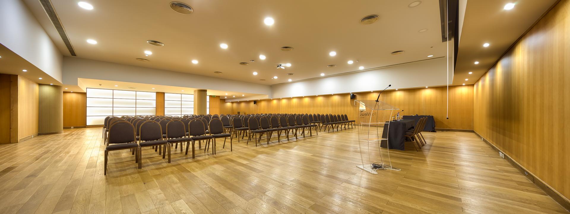 The Views Monumental Hotel Funchal  Ngoại thất bức ảnh