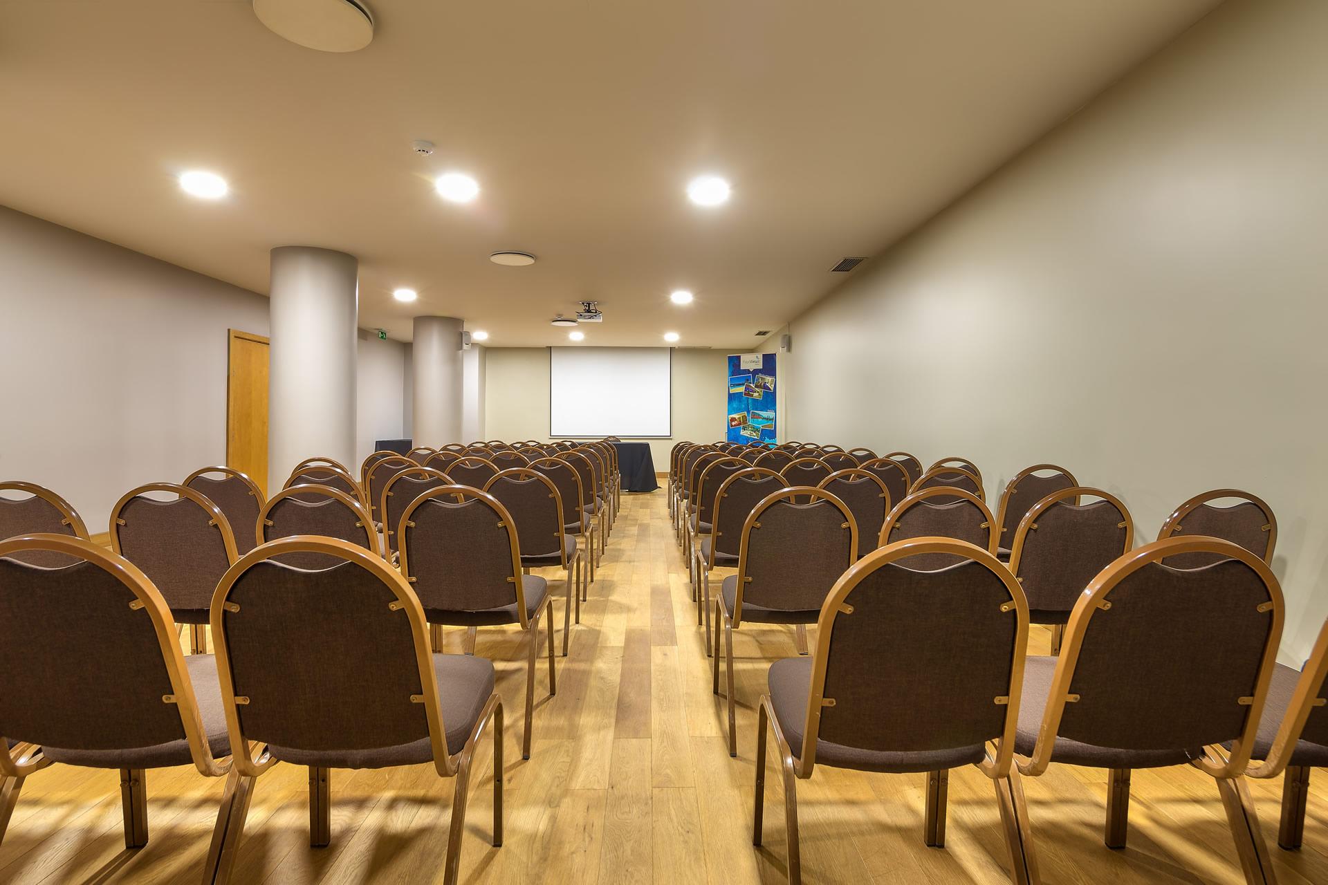 The Views Monumental Hotel Funchal  Ngoại thất bức ảnh