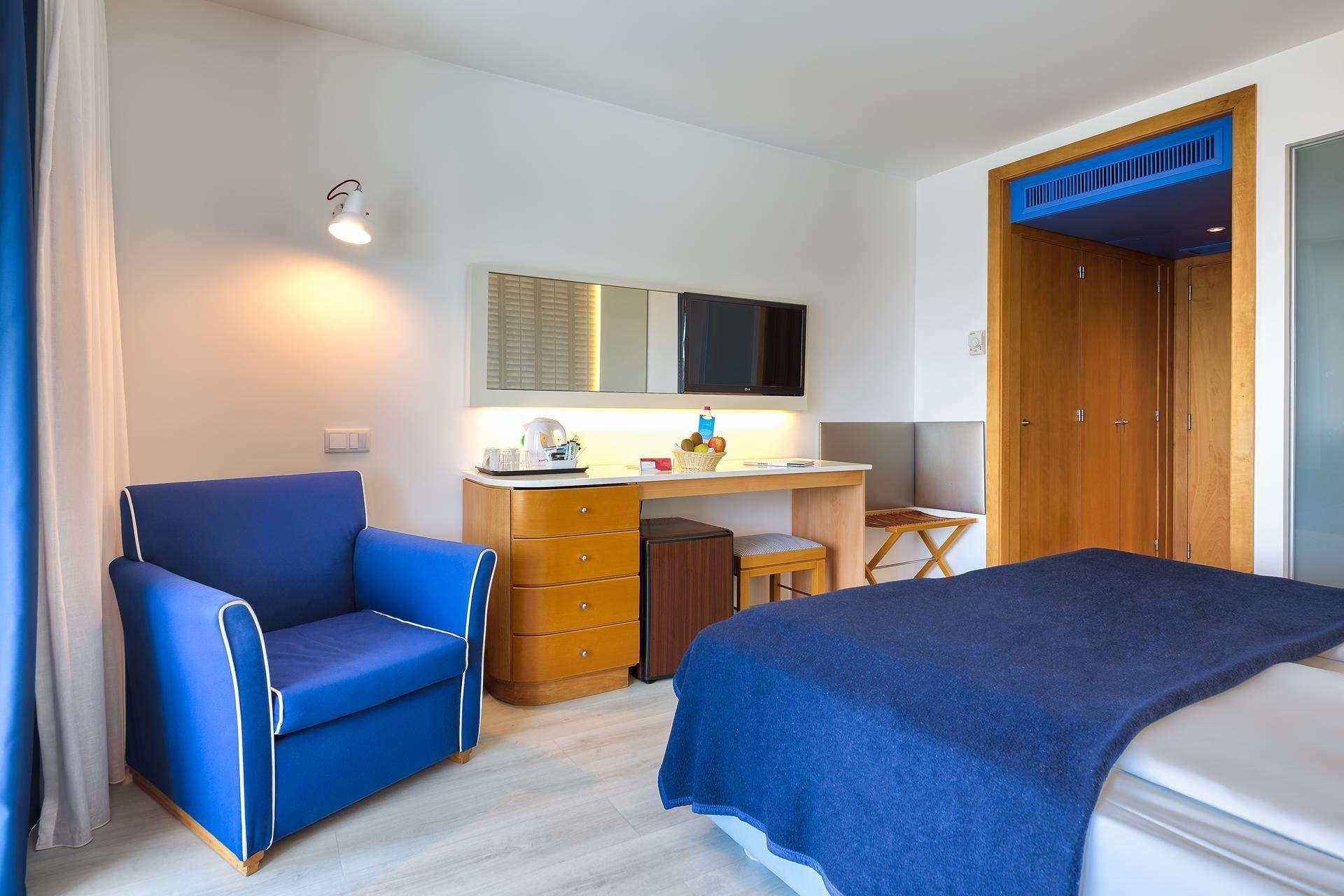 The Views Monumental Hotel Funchal  Ngoại thất bức ảnh