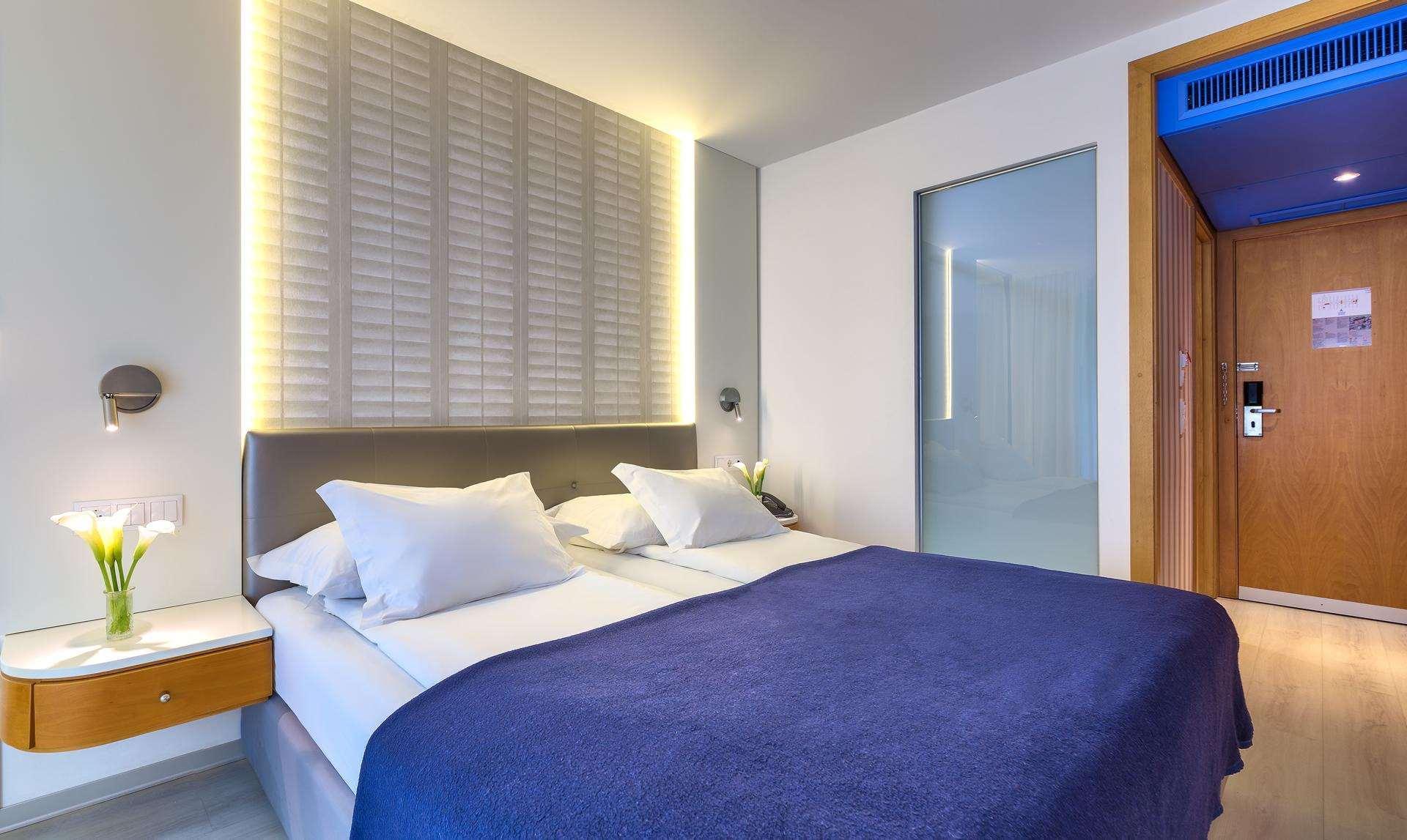 The Views Monumental Hotel Funchal  Ngoại thất bức ảnh