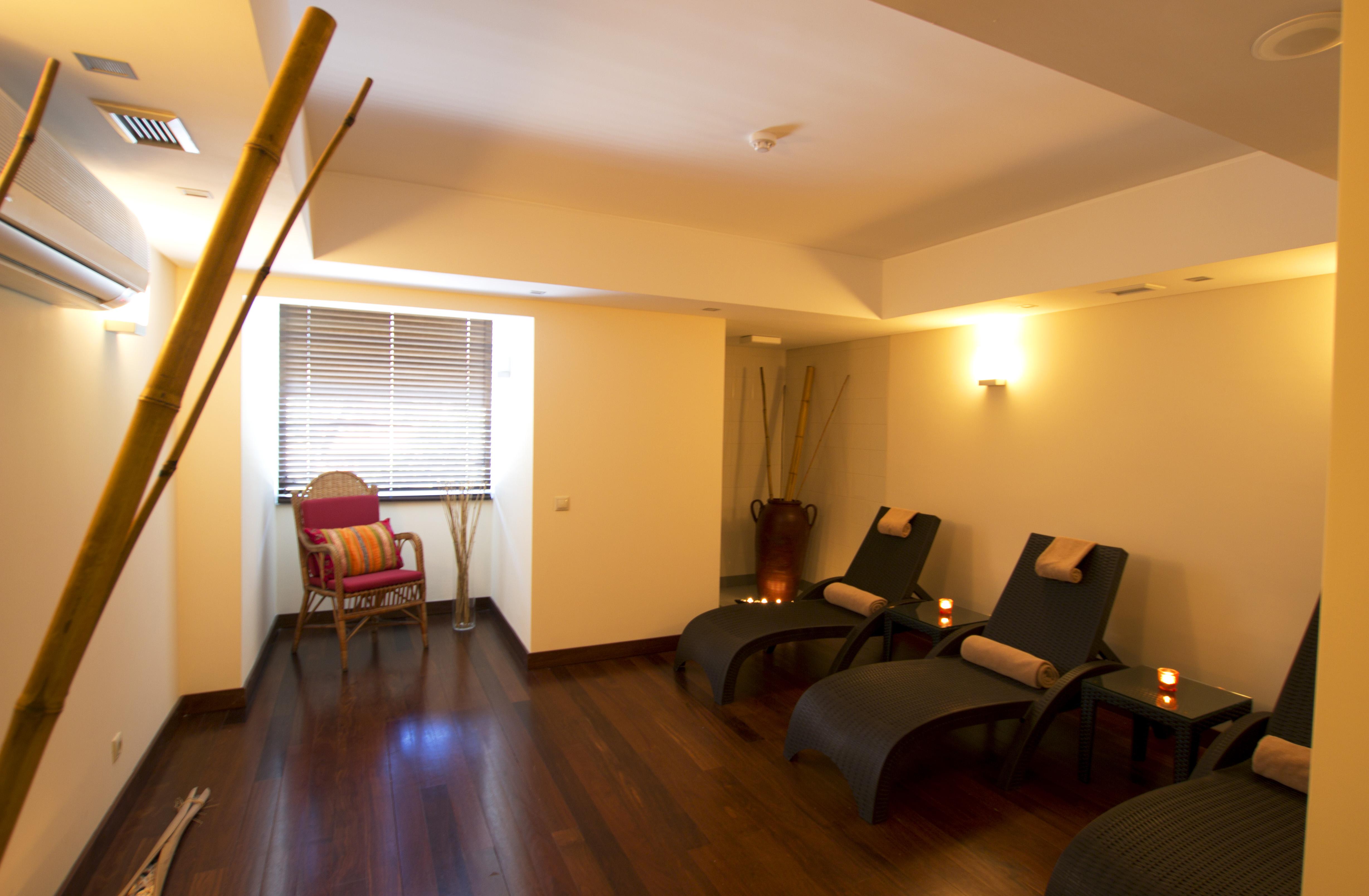 The Views Monumental Hotel Funchal  Ngoại thất bức ảnh
