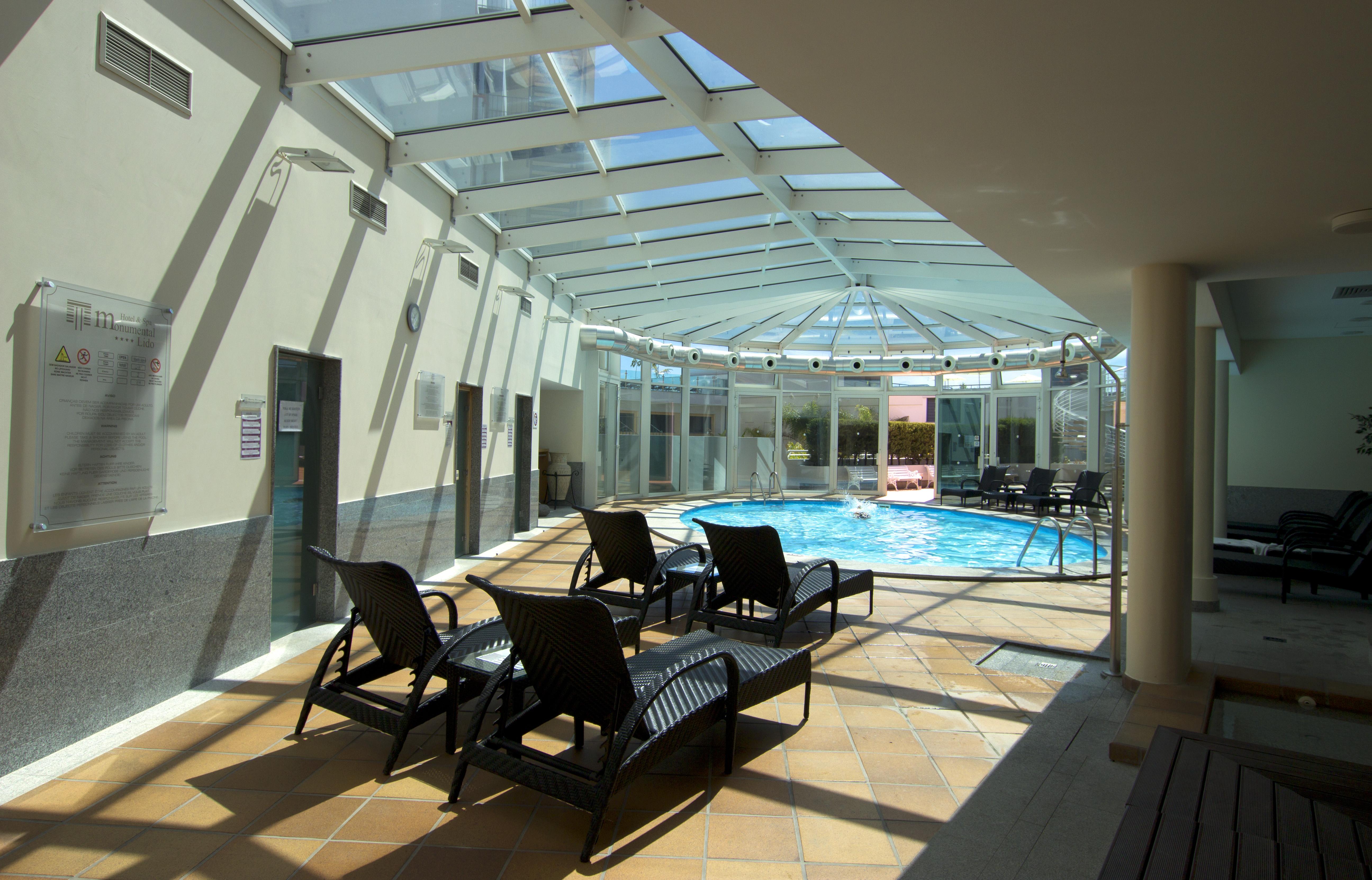The Views Monumental Hotel Funchal  Ngoại thất bức ảnh