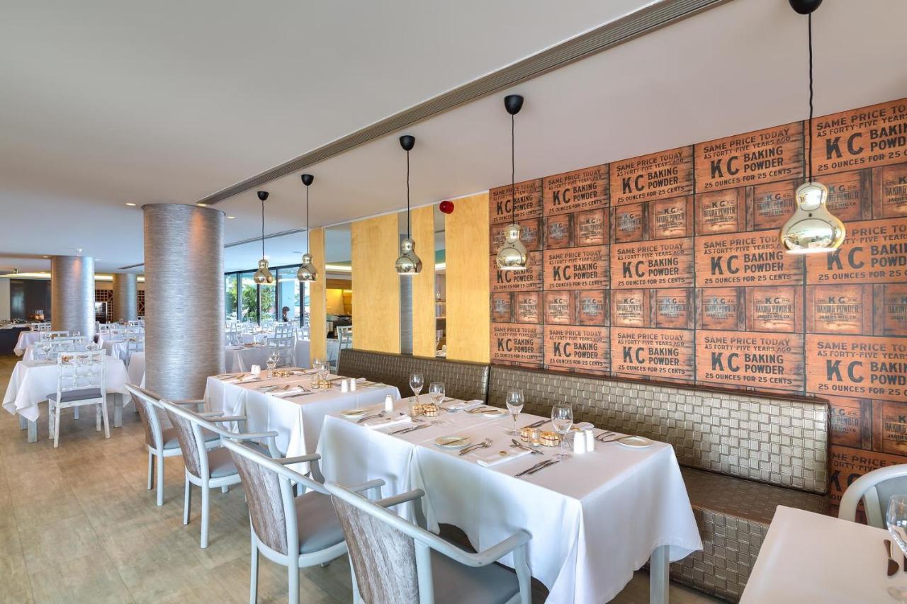 The Views Monumental Hotel Funchal  Ngoại thất bức ảnh