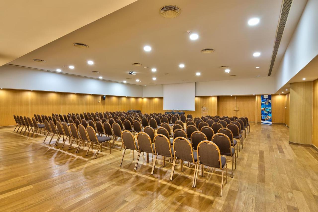 The Views Monumental Hotel Funchal  Ngoại thất bức ảnh