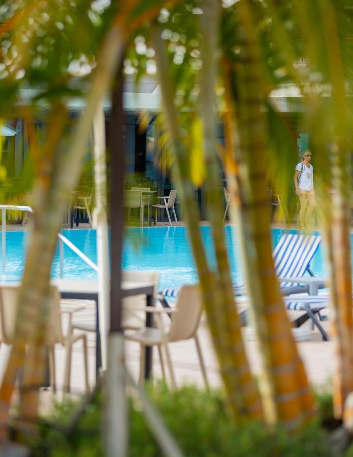 The Views Monumental Hotel Funchal  Ngoại thất bức ảnh